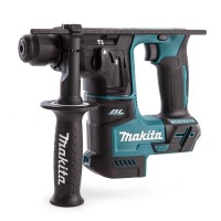 Makita DHR171Z perforators